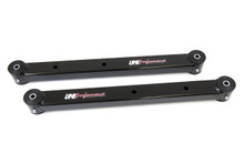 UMI Performance 4024-B - 64-72 GM A-Body Rear Lower Control Arms Boxed