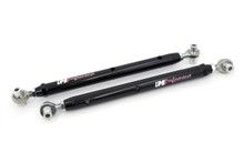 UMI Performance 4027-B - 64-72 GM A-Body Double Adjustable Lower Control Arms