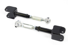 UMI Performance 4019-B - 64-67 GM A-Body Adjustable Upper Control Arms - Ultimate Arms
