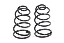 UMI Performance 4052R - 64-66 GM A-Body 1in Lowering Spring Set Rear