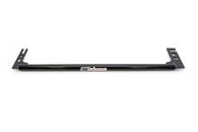 UMI Performance 4063-B - 64-67 GM A-Body Front Frame Brace