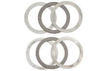 UMI Performance 7917-101 - Thrust Bearing Kit Viking Coilovers & UMI Coilovers