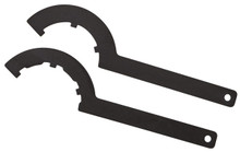 UMI Performance 7995-102 - Thrust Bearing Kit Viking Coilovers and UMI Coilovers + Spanner Wrench