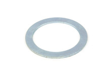 UMI Performance 90062 - Spring Spacer 1/8in