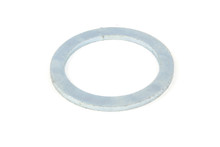 UMI Performance 90063 - Spring Spacer 3/16in