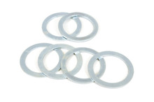 UMI Performance 90064 - Spring Spacer Kit