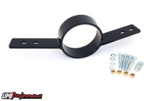 UMI Performance 4500-B - 64-72 GM A-Body Drive Shaft Safety Loop