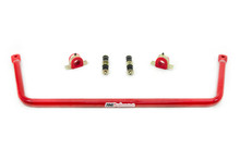 UMI Performance 6440-R - 73-87 GM C10 Front Sway Bar 1-3/8in tubular