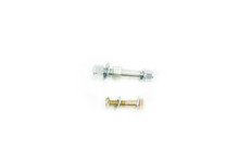 UMI Performance 6493 - 73-87 GM C10 Shock Stud Kit Front