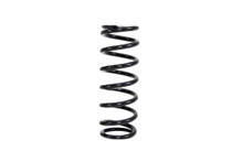 UMI Performance 8VB850B - Viking Coilover Spring 2.5in x 8in x 850 lb/in