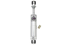 UMI Performance B215 - 73-87 GM C10 Viking double adjustable shock Front