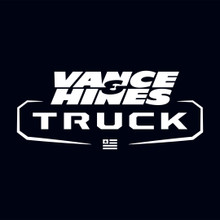 Vance & Hines 16935 - HD Sensor Plug Kit 12Mm