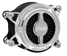 Vance & Hines 70389 - HD Sportster 91-21 VO2 Blade Intake