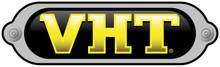 VHT ATY1556