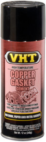 VHT SP21A - ® SPECIALTY COATINGS