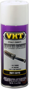 VHT SP651 - ® SPECIALTY COATINGS