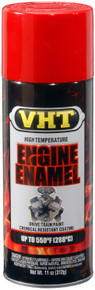 VHT SP121 - ® HIGH HEAT COATINGS