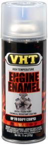 VHT SP145 - ® HIGH HEAT COATINGS