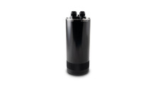 Vibrant 12767 - Large 2.0L 4-Port Catch Can Assembly