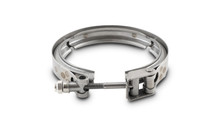 Vibrant 14942C - Clamp for GT42 Compressor Outlet Flange (Matches Flange #14942 14943)