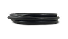 Vibrant 16318 - 8AN (0.50in ID) Flex Hose for Push-On Style Fittings - 10 Foot Roll