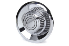 Vision Wheel JC5023V-S - Short Rallye Derby Cap Each