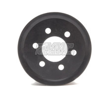 VMP Performance VMP-32-CTVS - 03-04 Ford Mustang Cobra TVS Supercharger 3.2in Pulley