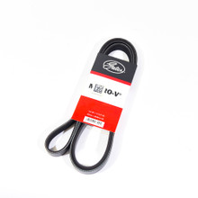 VMP Performance K060722 - Belt for Coyote w/ Odin/Loki Kit and 3.4in-3.5in Pulley