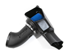 VMP Performance VMP-54-60700R - 15+ Ford Mustang GT 5.0L Odin Cold Air Intake