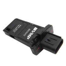 VMP Performance VMP-INM019 - HPX 2005+ Ford Slot Style MAF Sensor