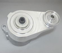 VMP Performance VMP-SUT002 - 11-17 Ford Mustang GT 5.0L Heavy-Duty Supercharger Belt Tensioner