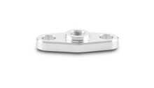 Vibrant 28999 - 1/8in NPT Female Port Oil Feed Flange