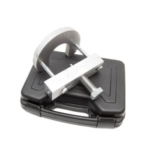 VMP Performance VMP-SUA032 - 03-04 Ford Mustang Cobra Pulley Removal & Installation Tool w/ U-plate