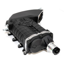 VMP Performance VMP-SH714GTG3RSS - 07-14 Ford Shelby Ford Shelby GT500 5.4L/5.8L Gen3R Head Unit Upgrade - Stage 3