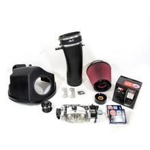 VMP Performance VMP-PK79GT5-S4 - 07-09 Shelby GT500 Stage 4 Pack