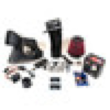 VMP Performance VMP-PK1114RSC-S2 - 11-14 Roush Supercharged Phase 1 & 2 Mustang GT Stage 2 Power Pack