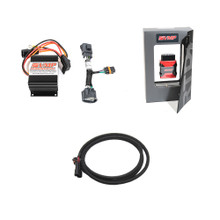 VMP Performance VMP-PK1822RSCF-S1 - 18+ Roush Supercharged F150 Stage 1 Power Pack