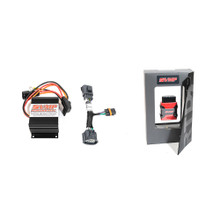 VMP Performance VMP-PK1822RSCM-S1 - 18+ Roush Supercharged Mustang GT Stage 1 Power Pack