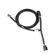 VMP Performance VMP-INM033 - 15+ Coyote 5.0L Supercharged IAT Breakout Harness (Brass GM Style)