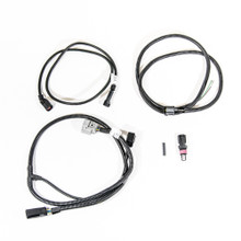VMP Performance VMP-SUP067 - 11-14 Coyote 5.0L SC PnP Harness Kit (MCT Style)