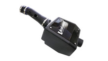 Volant 18635 - 16-22 Toyota Tacoma 3.5L V6 Pro5 Closed Box Air Intake System