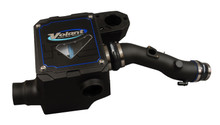 Volant 185406 - 12-15 Toyota Tacoma 4.0L V6 PowerCore Closed Box Air Intake System