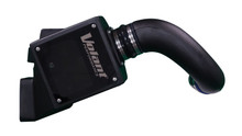 Volant 160576 - 09-12 Dodge Ram 1500 / 2500 5.7 V8 PowerCore Closed Box Air Intake System