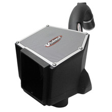 Volant 159666 - 04-05 Chevrolet Silverado/ GMC Sierra 2500HD 6.6L V8 PowerCore Closed Box Air Intake System