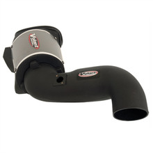 Volant 151666 - 07-09 Chevy Silverado | GMC Sierra 2500/3500HD 6.6L V8 PowerCore Closed Box Air Intake System