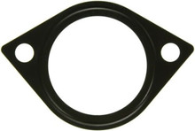 Victor Reinz G31915 - MAHLE Original Chevrolet Silverado 2500 Hd 05-04 Plenum Tube
