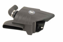 Volant 115206 - 11-15 Volkswagen Jetta S 2.0 L4 PowerCore Closed Box Air Intake System