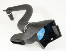 Volant 116206 - 12-15 Volkswagen Golf R 2.0 L4 PowerCore Closed Box Air Intake System