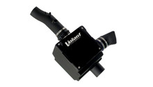 Volant 18840 - 11-18 Toyota FJ Cruiser / 11-20 4Runner 4.0L V6 Pro5 Closed Box Air Intake System
