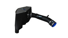 Volant 15636C - 04-06 Cadillac CTS 3.6 V6 Pro5 Closed Box Air Intake System
